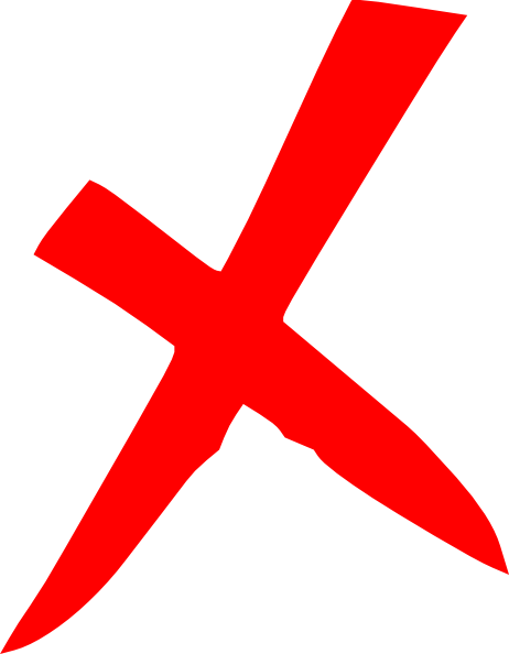 red-x-icon